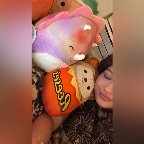 Meet your Posher, Justintoni - Picture 7 of 16